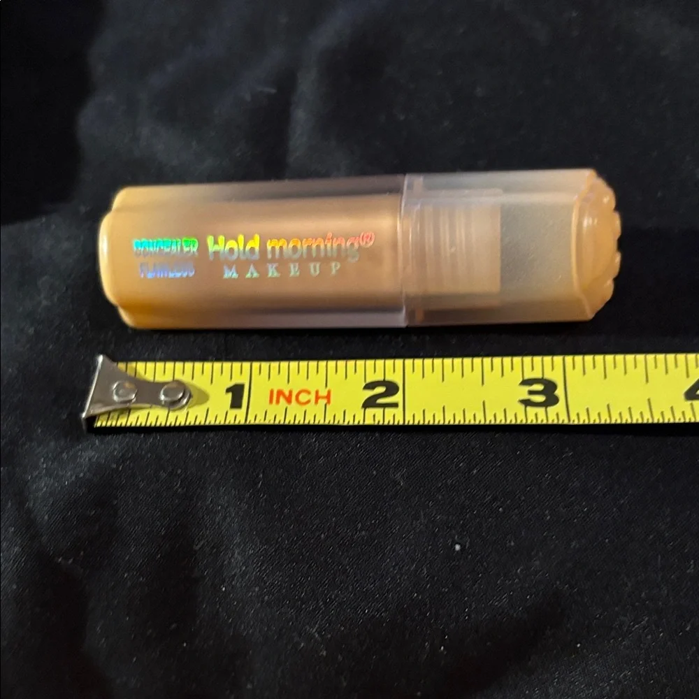 Flawless Makeup Concealer - Cream